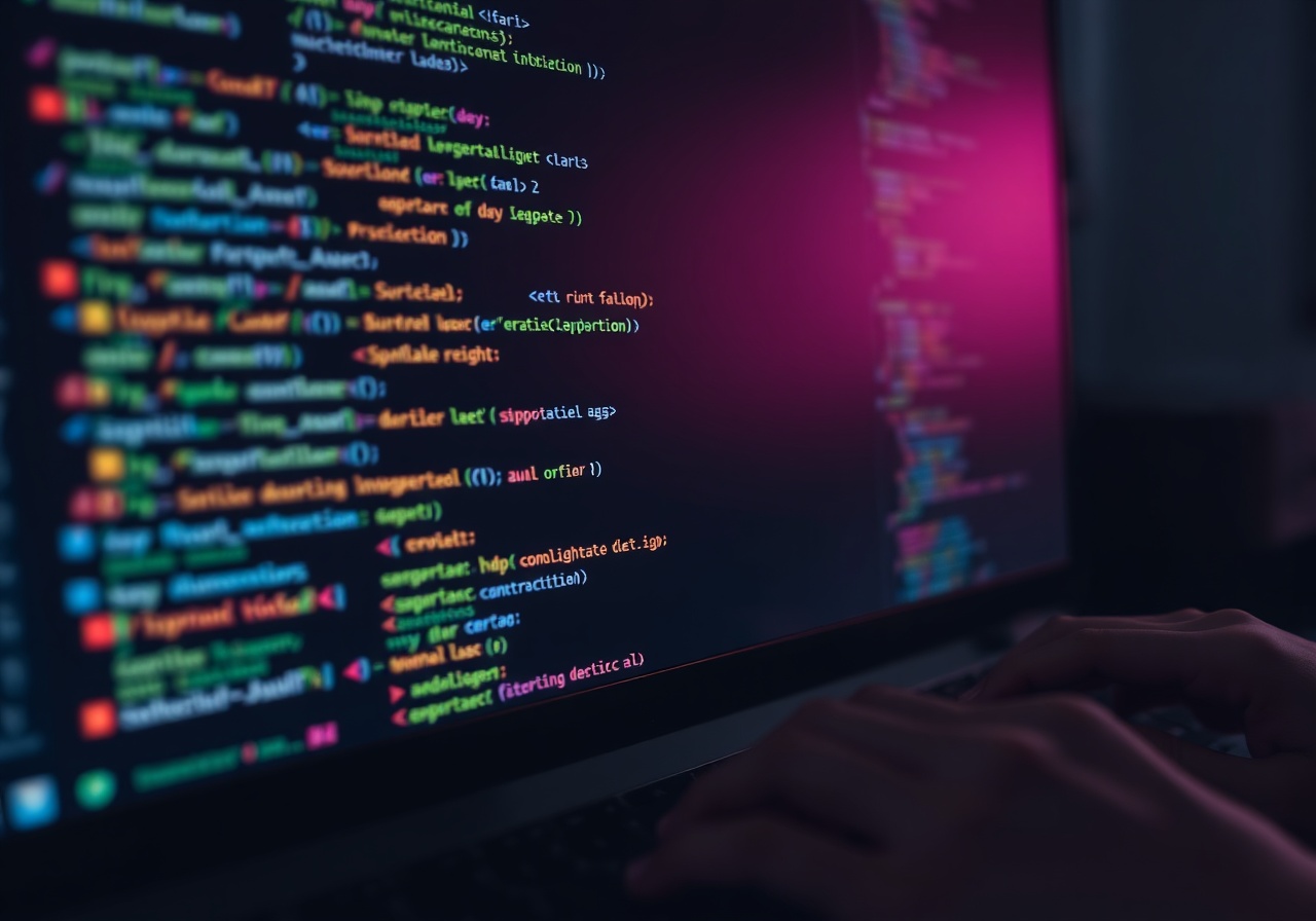 API Integration Code Preview